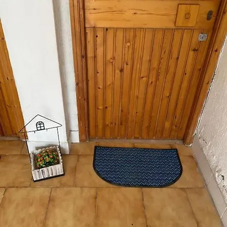 Loft Marinella L'aereoporto Di Lamezia Sul Mare Kitesurf Apartament SantʼEufemia Lamezia