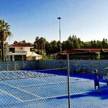 Apartament Loft Marinella L'aereoporto Di Lamezia Sul Mare Kitesurf SantʼEufemia Lamezia