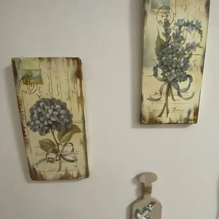 Loft Marinella L'aereoporto Di Lamezia Sul Mare Kitesurf *