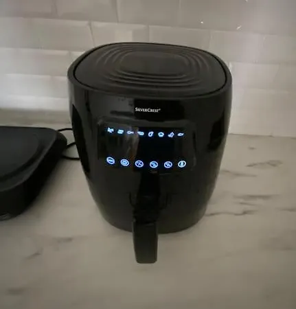 Apartament Loft Marinella L'aereoporto Di Lamezia Sul Mare Kitesurf SantʼEufemia Lamezia