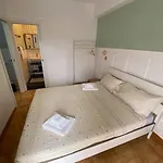 Loft Marinella L'aereoporto Di Lamezia Sul Mare Kitesurf