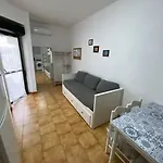 Loft Marinella L'aereoporto Di Lamezia Sul Mare Kitesurf SantʼEufemia Lamezia