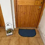 Loft Marinella L'aereoporto Di Lamezia Sul Mare Kitesurf Daire SantʼEufemia Lamezia