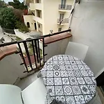 Loft Marinella L'aereoporto Di Lamezia Sul Mare Kitesurf Daire *