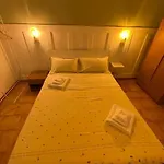 Daire Loft Marinella L'aereoporto Di Lamezia Sul Mare Kitesurf SantʼEufemia Lamezia