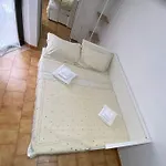 Loft Marinella L'aereoporto Di Lamezia Sul Mare Kitesurf Daire SantʼEufemia Lamezia