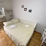 Loft Marinella L'aereoporto Di Lamezia Sul Mare Kitesurf SantʼEufemia Lamezia