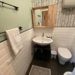 Loft Marinella L'aereoporto Di Lamezia Sul Mare Kitesurf Daire SantʼEufemia Lamezia