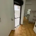 Loft Marinella L'aereoporto Di Lamezia Sul Mare Kitesurf