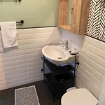 Loft Marinella L'aereoporto Di Lamezia Sul Mare Kitesurf * SantʼEufemia Lamezia