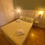 Daire Loft Marinella L'aereoporto Di Lamezia Sul Mare Kitesurf