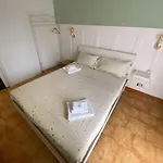 Loft Marinella L'aereoporto Di Lamezia Sul Mare Kitesurf Daire *