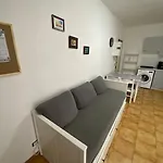 Loft Marinella L'aereoporto Di Lamezia Sul Mare Kitesurf SantʼEufemia Lamezia