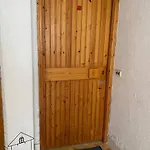Loft Marinella L'aereoporto Di Lamezia Sul Mare Kitesurf Daire SantʼEufemia Lamezia