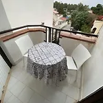 Loft Marinella L'aereoporto Di Lamezia Sul Mare Kitesurf SantʼEufemia Lamezia