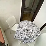 Loft Marinella L'aereoporto Di Lamezia Sul Mare Kitesurf *