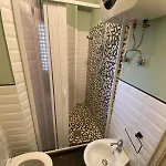 Loft Marinella L'aereoporto Di Lamezia Sul Mare Kitesurf *