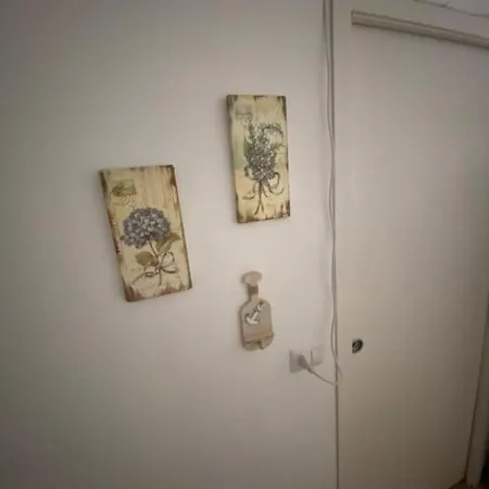 Loft Marinella L'aereoporto Di Lamezia Sul Mare Kitesurf Appartement *