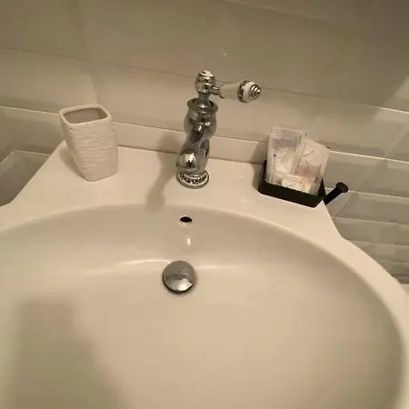 Loft Marinella L'aereoporto Di Lamezia Sul Mare Kitesurf SantʼEufemia Lamezia