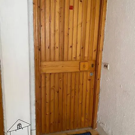 Loft Marinella L'aereoporto Di Lamezia Sul Mare Kitesurf Апартаменты Санта-Эуфемия-Ламеция
