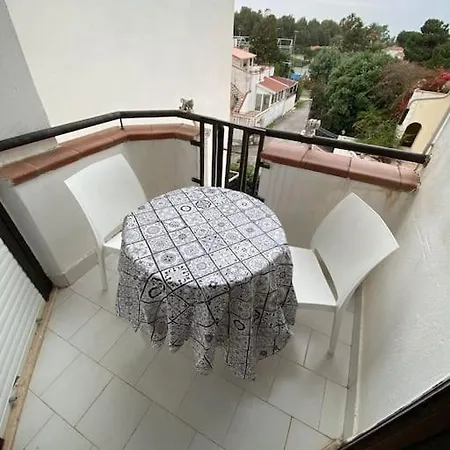 Loft Marinella L'aereoporto Di Lamezia Sul Mare Kitesurf Санта-Эуфемия-Ламеция