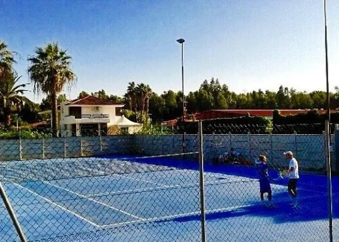 Lägenhet Loft Marinella L'aereoporto Di Lamezia Sul Mare Kitesurf SantʼEufemia Lamezia