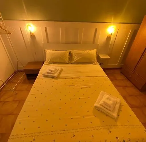 Lägenhet Loft Marinella L'aereoporto Di Lamezia Sul Mare Kitesurf SantʼEufemia Lamezia