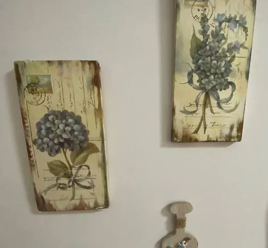 Loft Marinella L'aereoporto Di Lamezia Sul Mare Kitesurf *