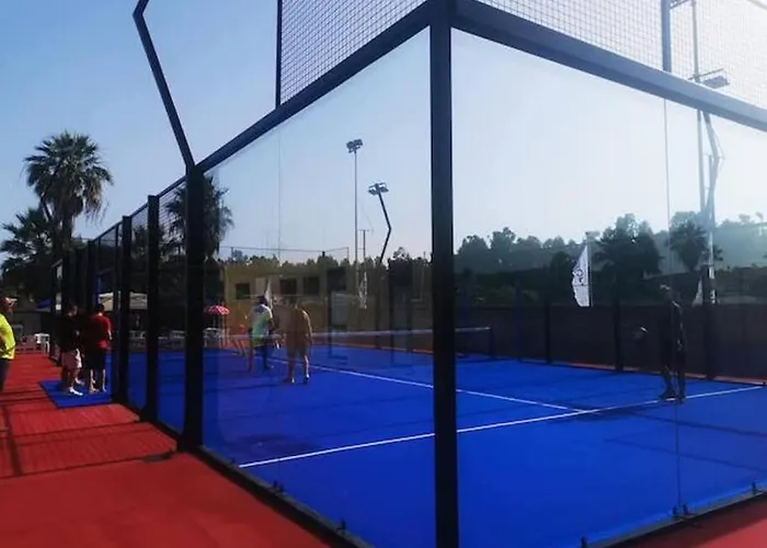 Apartamento Loft Marinella L'aereoporto Di Lamezia Sul Mare Kitesurf *