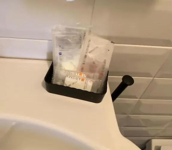 Loft Marinella L'aereoporto Di Lamezia Sul Mare Kitesurf * SantʼEufemia Lamezia