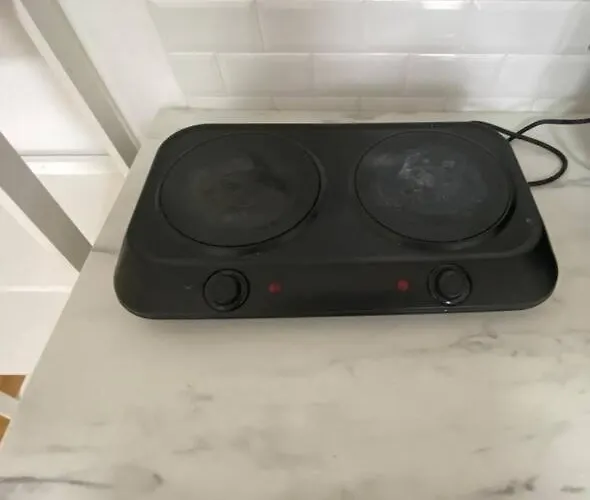 Apartamento Loft Marinella L'aereoporto Di Lamezia Sul Mare Kitesurf