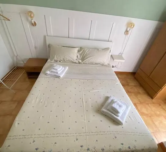 Loft Marinella L'aereoporto Di Lamezia Sul Mare Kitesurf SantʼEufemia Lamezia