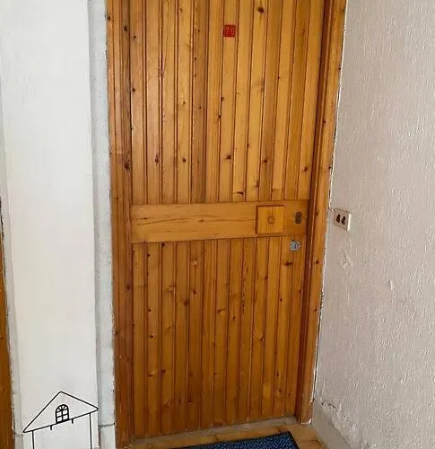 Loft Marinella L'aereoporto Di Lamezia Sul Mare Kitesurf Lägenhet SantʼEufemia Lamezia