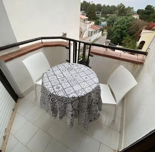 Loft Marinella L'aereoporto Di Lamezia Sul Mare Kitesurf SantʼEufemia Lamezia