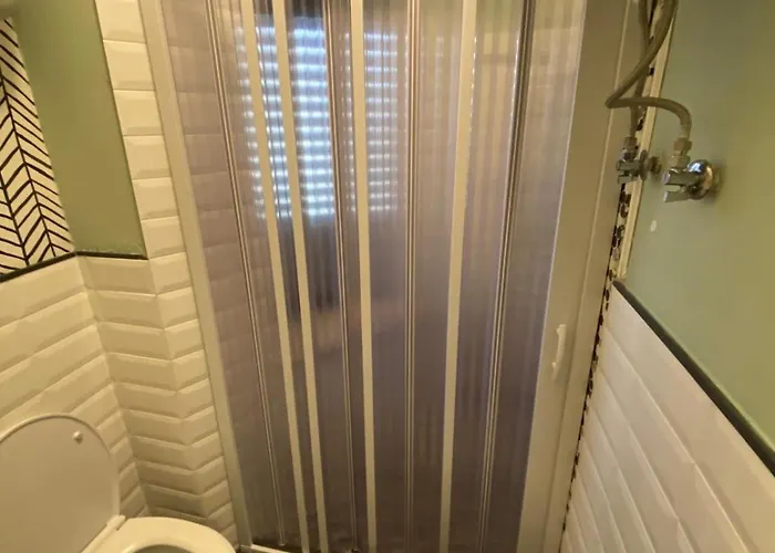 Lägenhet Loft Marinella L'aereoporto Di Lamezia Sul Mare Kitesurf SantʼEufemia Lamezia